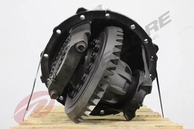 Alliance RT40-4N Rear Differential