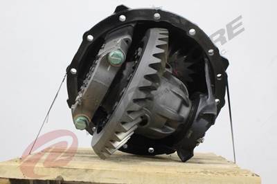Alliance RT40-4N Rear Differential