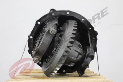 Alliance RT40-4N Rear Differential