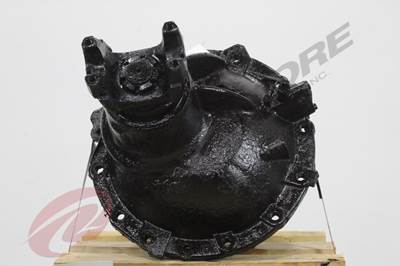 Alliance RT40-4N Rear Differential