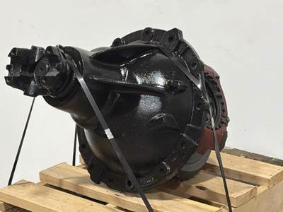 Alliance RT40-4N Rear Differential