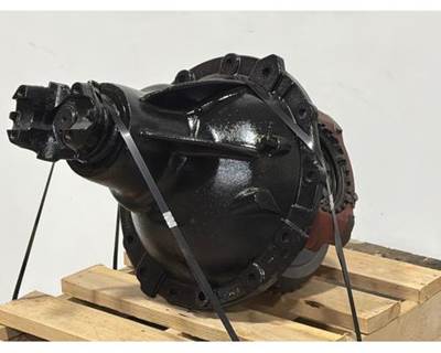 Alliance RT40-4N Rear Differential