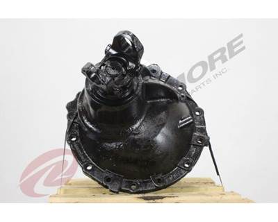 Alliance RT40-4N Rear Differential