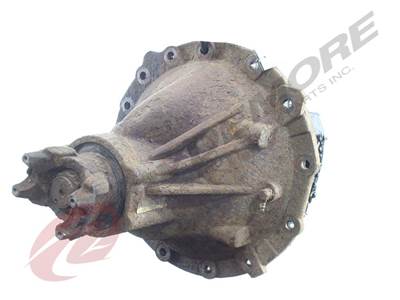 Alliance R23-4N Rear Differential
