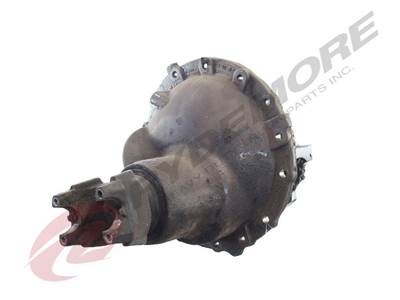 Alliance RT40-4N Rear Differential