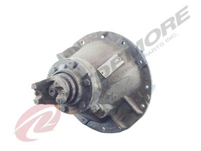 Eaton 15040-S Rear Differential