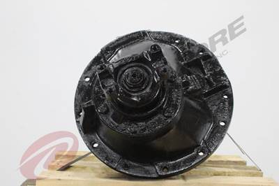 Eaton 15040-S Rear Differential