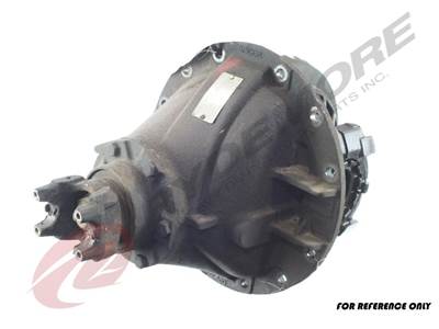 Eaton 17060-S Rear Differential