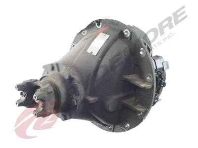 Eaton 17060-S Rear Differential