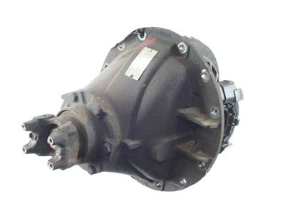 Eaton 17060-S Rear Differential