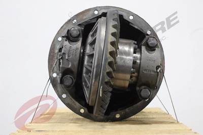Eaton 17060-S Rear Differential