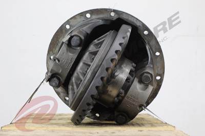 Eaton 17060-S Rear Differential