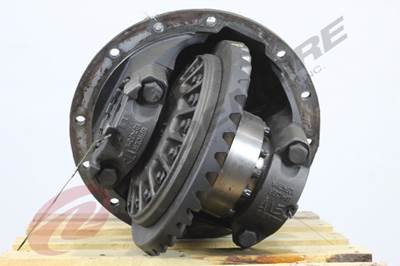 Eaton 17060-S Rear Differential