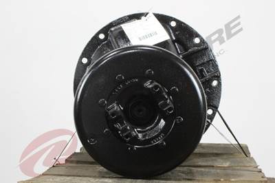 Eaton 17060-S Rear Differential