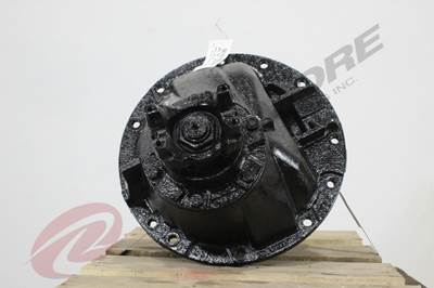 Eaton 17060-S Rear Differential