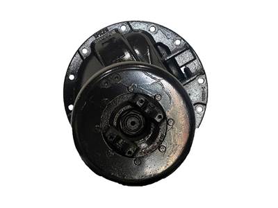 Eaton 17060-S Rear Differential
