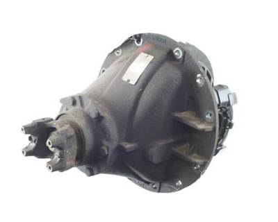 Eaton 17060-S Rear Differential