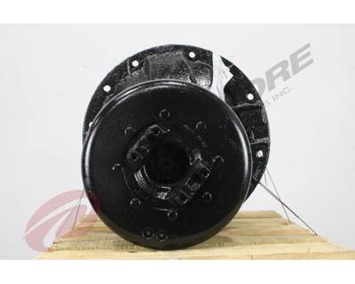 Eaton 17060-S Rear Differential