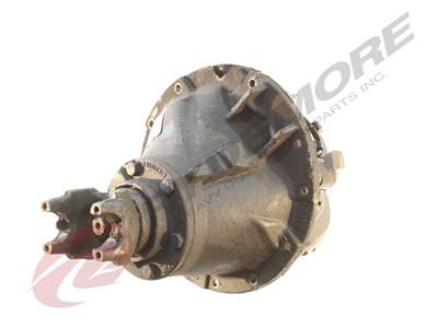 Eaton 19050-S Rear Differential