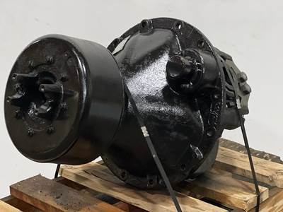 Eaton 19050-T Rear Differential