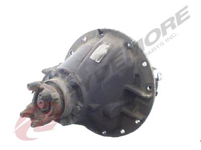Eaton 19060-S Rear Differential