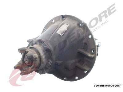Eaton 19060-S Rear Differential