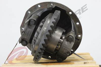 Eaton 19060-S Rear Differential