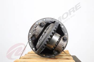 Eaton 19060-S Rear Differential