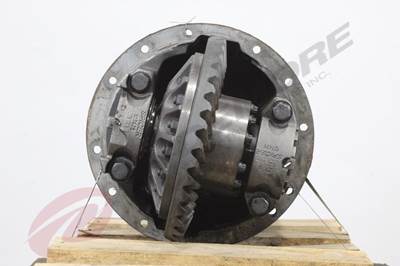 Eaton 19060-S Rear Differential