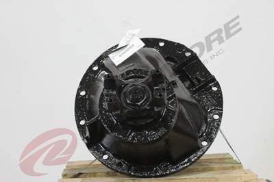 Eaton 19060-S Rear Differential