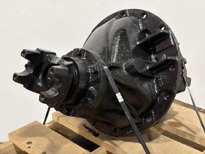 Eaton 19060-S Rear Differential