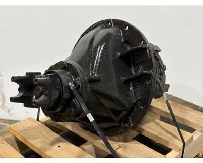 Eaton 19060-S Rear Differential