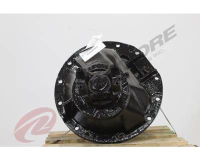 Eaton 19060-S Rear Differential