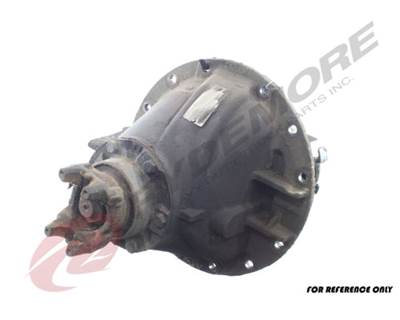 Eaton 19060-S Rear Differential