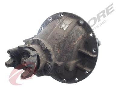 Eaton 21060-S Rear Differential