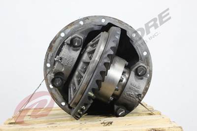 Eaton 21060-S Rear Differential