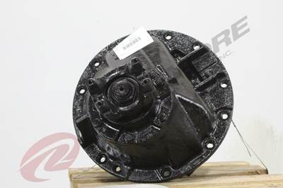 Eaton 21060-S Rear Differential