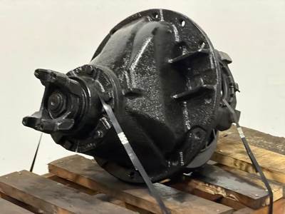 Eaton 21060-S Rear Differential