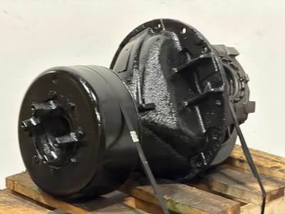 Eaton 21060-S Rear Differential