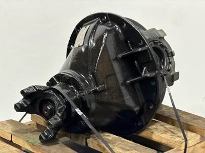Eaton 21060-S Rear Differential