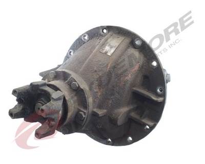 Eaton 21060-S Rear Differential