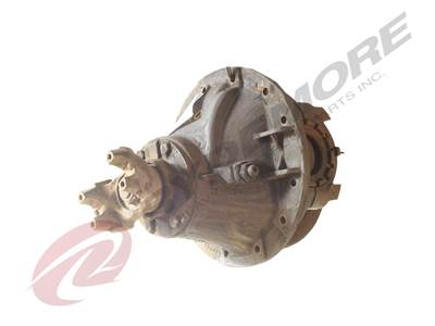 Eaton 21065-S Rear Differential