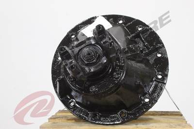 Eaton 21065-S Rear Differential