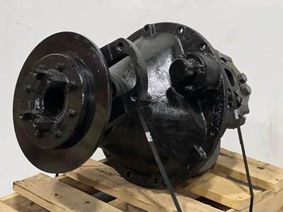 Eaton 21065-T Rear Differential