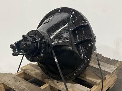 Eaton 21131 Rear Differential