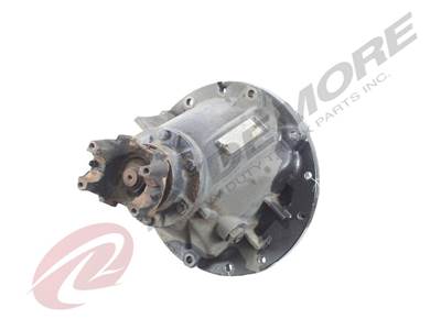 Eaton 22060-S Rear Differential