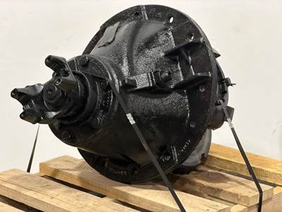 Eaton 22065-S Rear Differential