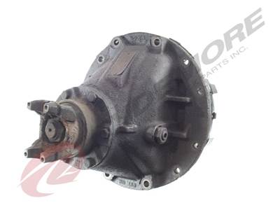 Eaton 23060-S Rear Differential