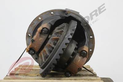 Eaton 23060-SH Rear Differential