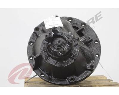 Eaton 23060-SH Rear Differential